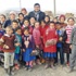 Dr. Baran hasta şirketlere 500 milyon dolar yatıracak