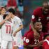 Katar ve Japonya neden Güney Amerika turnuvası Copa ...