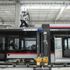 Yerli metro raylara iniyor: Gelecek yıl Türkiye’de kullanılacak ve ihraç edilecek Yerli metro raylara iniyor: Gelecek yıl Türkiye’de kullanılacak ve ihraç edilecek