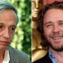 Ünlü matematikçi John Nash, trafik kazasında hayatını kaybetti