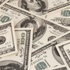 Dolar güne resmen patlayarak başladı!