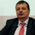 Ataman'dan Arroyo açıklaması