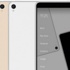 Nokia C1 görüntülendi