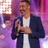 Hakan Altun'un sağlık durumuyla ilgili açıklama! Durum korkulan gibi değil