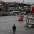 Tam kapanmada çalışmak zorunda olanlara e-başvuruyla izin verilecek Tam kapanmada çalışmak zorunda olanlara e-başvuruyla izin verilecek