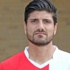 Barış Özbek Kayserispor'da