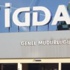 Sigara yasağında yeni dönem!