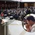 Demokrat Parti lideri Uysal ittifak tercihlerini açıkladı Demokrat Parti lideri Uysal ittifak tercihlerini açıkladı