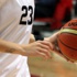 Kadınlar liginde playoff heyecanı Kadınlar liginde playoff heyecanı