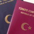 Schengen vizesinde yeni dönem başladı!