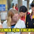 'Swinger' şüphelilerine yüzlerce yıl hapis istendi! 'Swinger' şüphelilerine yüzlerce yıl hapis istendi!