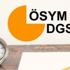2019-DGS sonuçları açıklandı (DGS SONUÇ SORGULAMA) 2019-DGS sonuçları açıklandı (DGS SONUÇ SORGULAMA)