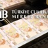 Türkiye'nin yurt dışı varlıkları Kasım'da arttı