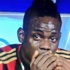 Mario Balotelli'den özür