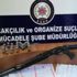 İntihar eden şahsın mektubu tefeciyi ele verdi İntihar eden şahsın mektubu tefeciyi ele verdi