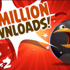 Angry Birds 2 büyük bir rekor kırdı