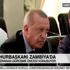 Bedelli askerlik hangi illerde yapılacak? Bedelli askerlik hangi illerde yapılacak?