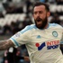 Steven Fletcher, Galatasaray'ın transfer listesinde
