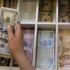 Dolarda son durum Dolarda son durum