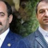 Zekeriya Öz, Celal Kara Mehmet Yüzgeç'in AİHM planını HSYK bozdu