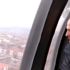 Bakan Soylu deprem bölgesini helikopterle havadan inceledi |Video Bakan Soylu deprem bölgesini helikopterle havadan inceledi |Video