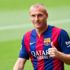 Fenerbahçe Jeremy Mathieu ile sözleşme imzalayacak