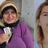 Kayıp Gülten’den 25 gündür haber alınamıyor Kayıp Gülten’den 25 gündür haber alınamıyor