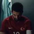 İşte Müslüman futbolcular..