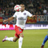 Caen - PSG: 0-2