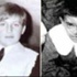Devletin zirvesi, 20. yıl resepsiyonunda buluştu Devletin zirvesi, 20. yıl resepsiyonunda buluştu
