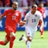 Ahmet İlhan bedavaya gidiyor