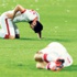 Aslan yeniden kadro krizine girdi