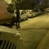 Arnavutköy’de gasp edilmek istenen Afgan, bıçaklanarak öldürüldü Arnavutköy’de gasp edilmek istenen Afgan, bıçaklanarak öldürüldü