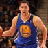 Klay Thompson coştu 52 sayı... Klay Thompson coştu 52 sayı...