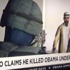 CNN`den Obama gafı