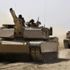 Irak, ABD dışında silah alımına hazırlanıyor