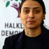 Kürtçe yemin talebine HDP’den izin çıkmadı