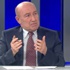 Oğuz Çelikkol: Siyasi organlar bu işe karışmasın! Oğuz Çelikkol: Siyasi organlar bu işe karışmasın!