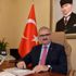 Vali Karaloğlu ndan Öğretmenler Günü mesajı Vali Karaloğlu ndan Öğretmenler Günü mesajı
