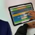 MEB tablet başvuru formu ve linki: Şubat ayı 100 bin tablet başvurusu nereden yapılır? 2. dönem tablet dağıtımı yapılacak mı?
