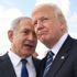 Netanyahu'nun, Trump'tan 'Suudi Veliaht Prens'e destek olmasını' istediği iddia edildi Netanyahu'nun, Trump'tan 'Suudi Veliaht Prens'e destek olmasını' istediği iddia edildi