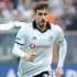 Beşiktaş'ı zorlayan transfer görüşmesi Beşiktaş'ı zorlayan transfer görüşmesi