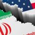 ABD'nin İran endişesi: Asimetrik saldırılar olabilir