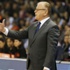 Ivkovic: "Oyunu kontrol ettik ve kazandık" Ivkovic: "Oyunu kontrol ettik ve kazandık"