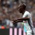 Beşiktaş Atiba için sezon sonunu bekleyecek