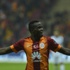 Galatasaray son dakika transfer haberleri (3 Temmuz)