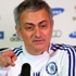 Jose'den Messi transferine nokta! Jose'den Messi transferine nokta!