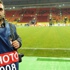Erkan Koyuncu davasında karar belli oldu
