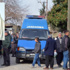 Adana'da inanılmaz vahşet Adana'da inanılmaz vahşet