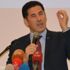 Sinan Oğan'dan çok çarpıcı saldırı açıklaması: AKP'nin planını açıkladı Sinan Oğan'dan çok çarpıcı saldırı açıklaması: AKP'nin planını açıkladı